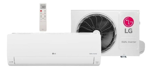 ❄️ Top 8 Melhores Ar-Condicionado Inverter de 2026 — Guia Completo