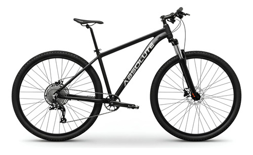 🚴 Top 8 Melhores Bicicletas Aro 29 de 2026 — Guia Completo