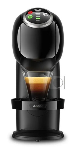 ☕ Top 8 Melhores Cafeteiras Espresso e de Cápsula de 2026 — Guia Completo