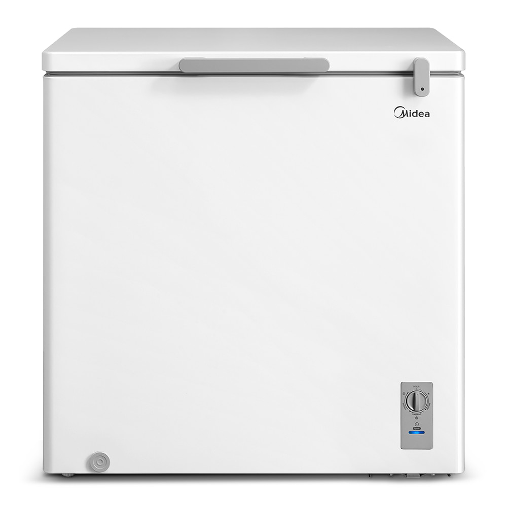 🧊 Top 10 Melhores Freezers de 2026 — Vertical e Horizontal, Todos os Preços