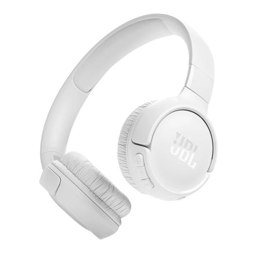 Top 10 Melhores Headphones Bluetooth de 2026 - a partir de R$ 100