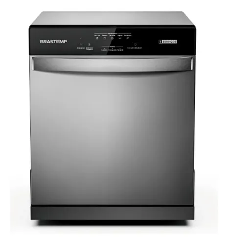 🍽️ Top 8 Melhores Lava-Louças de 2026 — Guia Completo