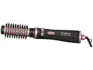 💫 Resultado de Salão em Casa: As 7 Melhores Escovas Rotativas de 2026