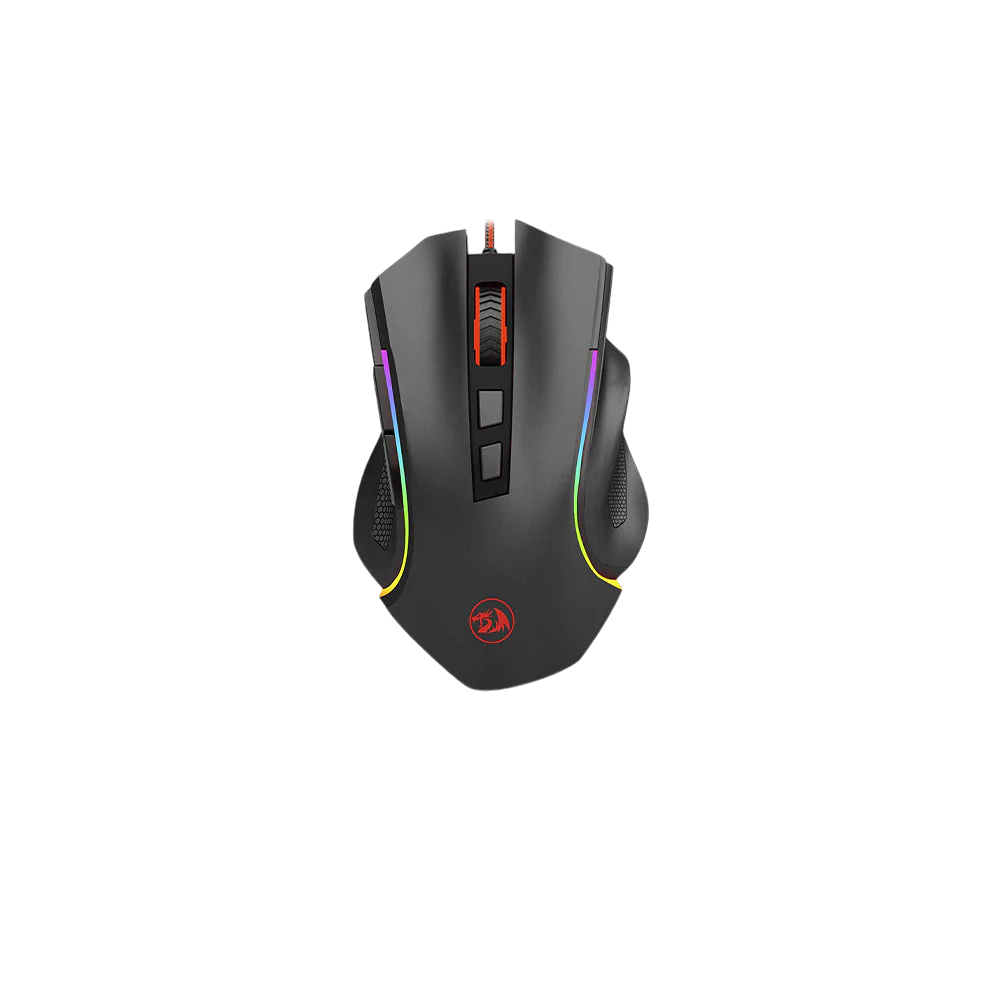 🖱️ Top 10 Melhores Mouses Gamer de 2026 — Do Custo-Benefício ao Pro Level