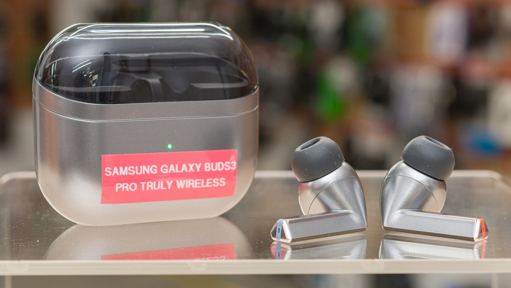 🎧 Top 10 Melhores Fones Bluetooth Intra-Auriculares de 2026 — Do Básico ao Premium