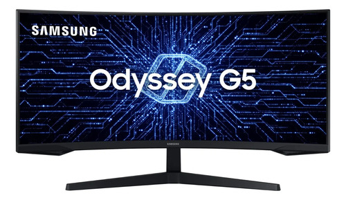 🖥️ Top 10 Melhores Monitores Gamer de 2026 — Do Básico ao Ultrawide