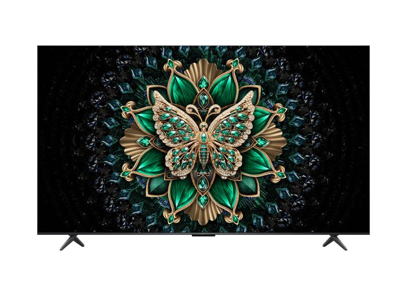 Top 10 Melhores Smart TVs 55 Polegadas de 2026 — Guia Completo