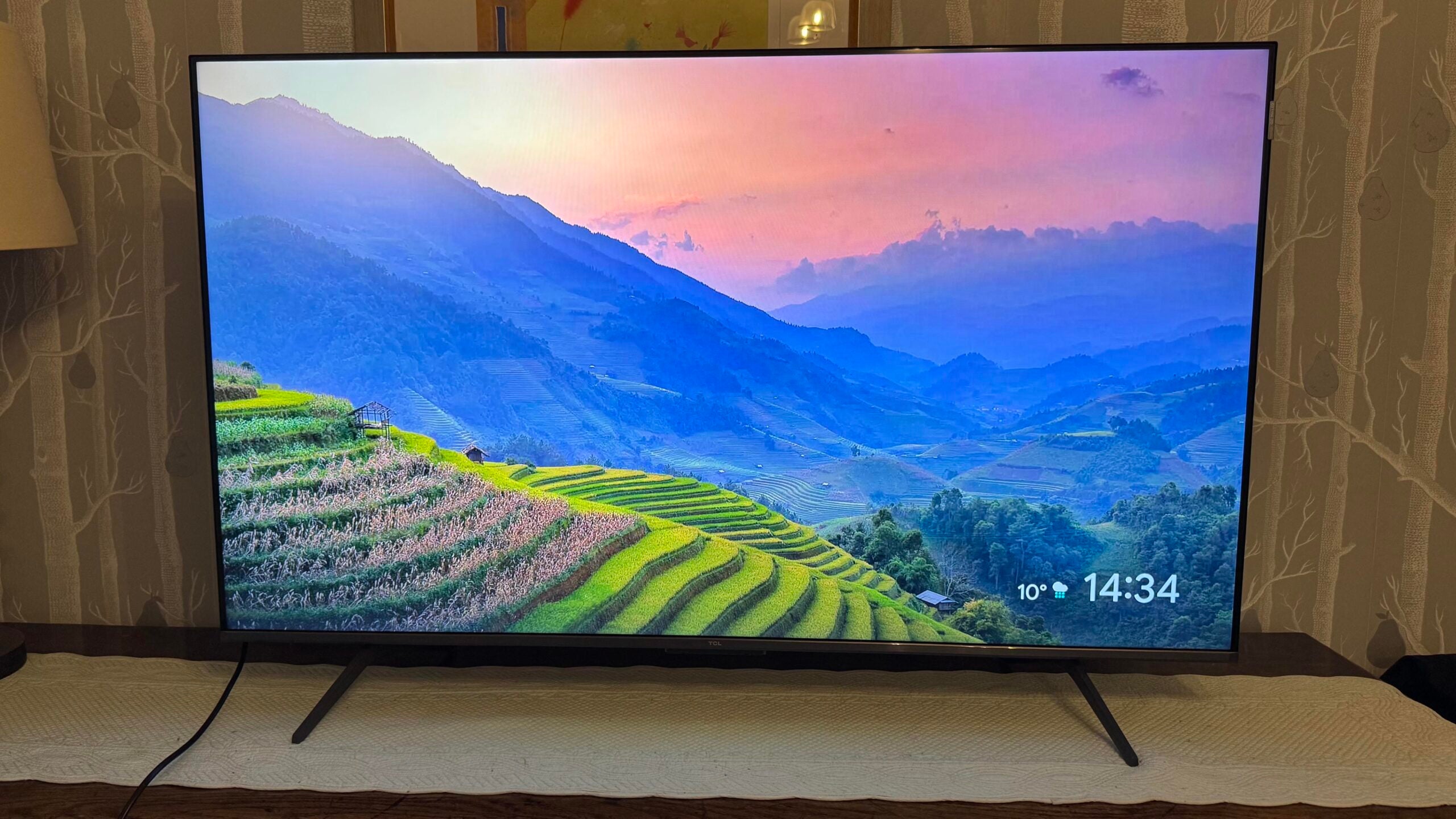📺 Top 10 Melhores Smart TVs 50 Polegadas Custo-Benefício de 2026 — Guia Completo