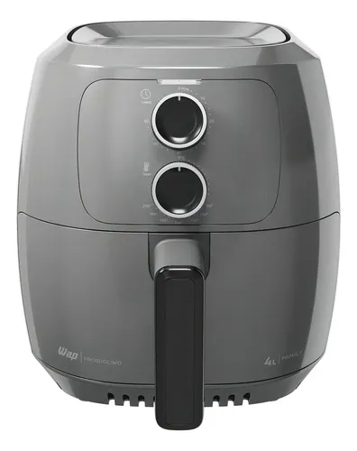 WAP Family Air Fryer 4L
